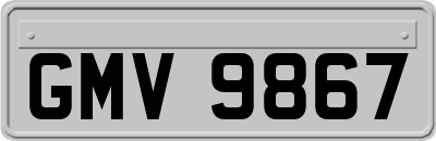 GMV9867
