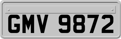 GMV9872