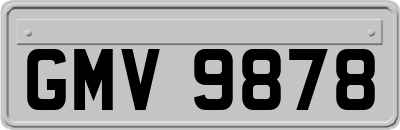 GMV9878