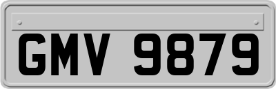 GMV9879