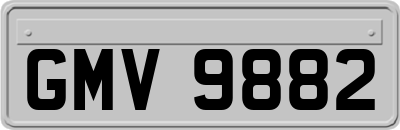 GMV9882