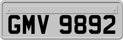 GMV9892