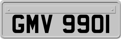 GMV9901