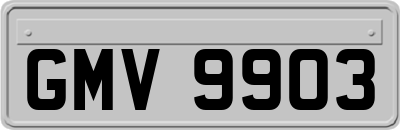 GMV9903