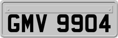 GMV9904