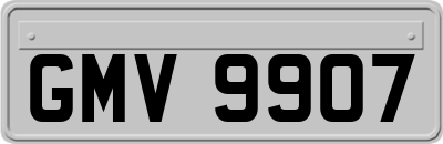 GMV9907