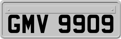 GMV9909