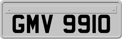 GMV9910