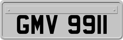 GMV9911