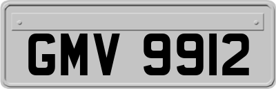 GMV9912