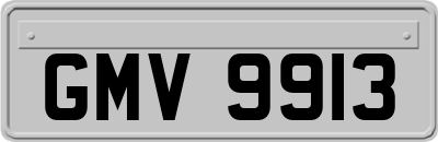 GMV9913
