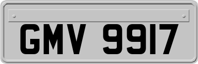 GMV9917