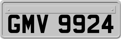 GMV9924