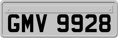 GMV9928