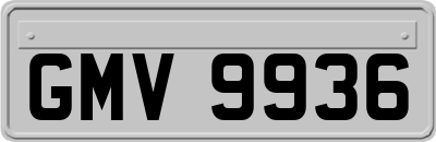 GMV9936