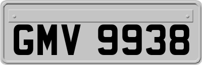 GMV9938