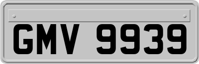GMV9939