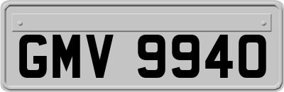 GMV9940