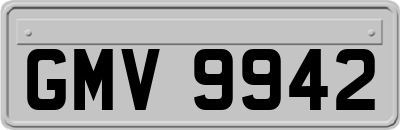 GMV9942