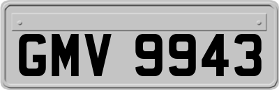 GMV9943