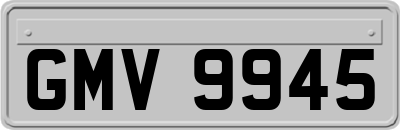 GMV9945
