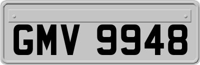 GMV9948
