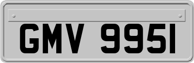 GMV9951