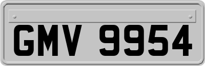 GMV9954
