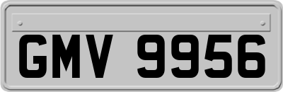 GMV9956