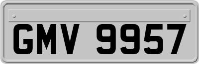 GMV9957