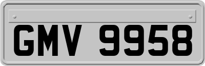 GMV9958