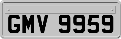 GMV9959