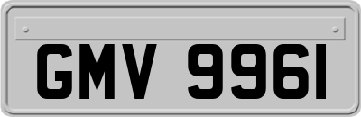 GMV9961