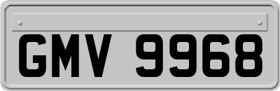 GMV9968