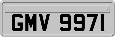 GMV9971