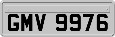 GMV9976