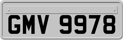 GMV9978