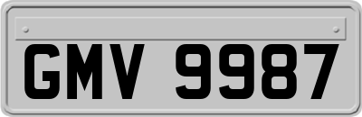 GMV9987