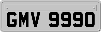 GMV9990