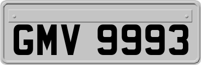 GMV9993