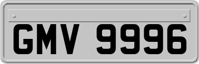 GMV9996