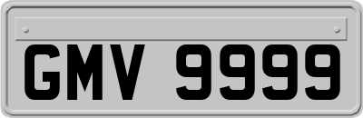 GMV9999