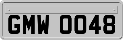 GMW0048