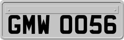 GMW0056
