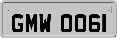 GMW0061