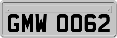 GMW0062