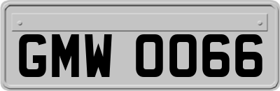 GMW0066