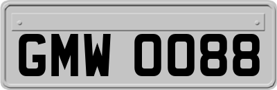 GMW0088