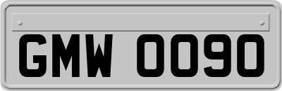 GMW0090