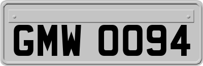 GMW0094
